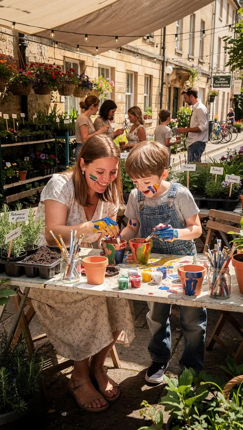 Professional business solutions and digital transformation